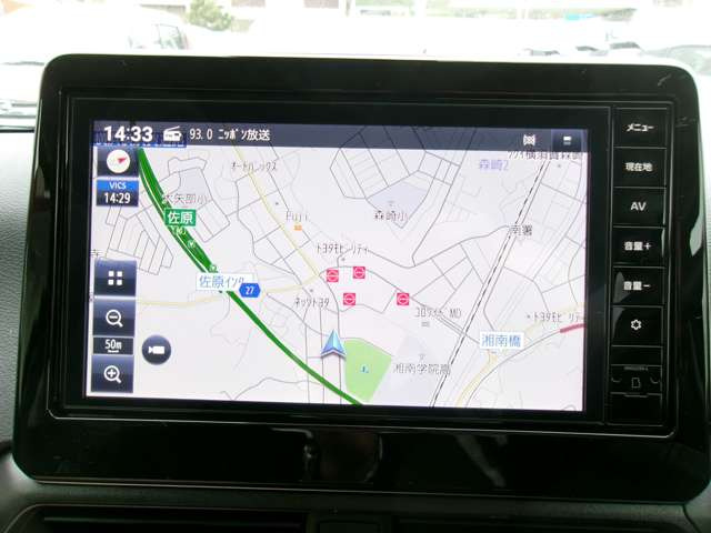 デイズハイウェイスターX