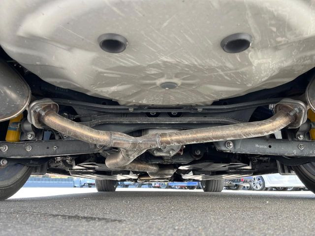 ����肪���ꂢ�Ȃ����ɁA�h�K���H�̎{�H���I�X�X���B�~��n��͂������A���ݕ��ɂ��Z���̕���A��Ń}�����E�E�B���^�[�X�|�[�c���������ɂ��D�]���������Ă���܂��B