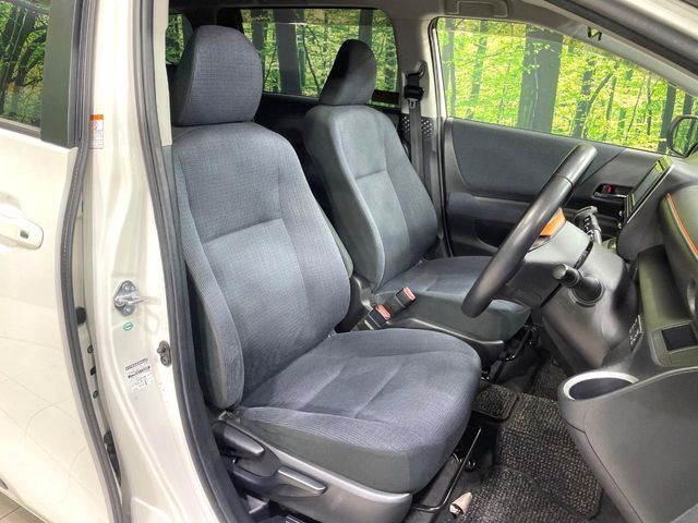 �^�]�ȃV�[�g���͎g�p�������Ȃ��A�ǍD�ȏ�ԂƂȂ��Ă��܂��B���J�Ɏg���Ă������Ƃ��悭�킩��܂��ˁB