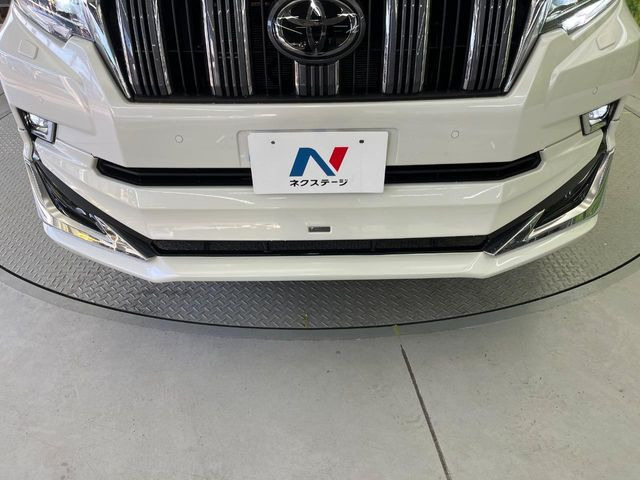 �y���f���X�^�G�A���z�l�C�̃��f���X�^�G�A���𑕒�!�N���}�̊O�ς����X�^�C���b�V���ɂȂ�A�X���ő��݊����ӂ��1��Ɂ􏫗������ւ��鎞�ɂ����Z�[���ɉe�����₷���A���l����l�C�̑����ł�!