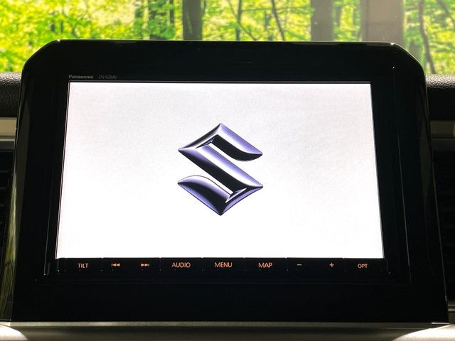 �y����8�^�i�r�z�l�C�̏����i�r�𑕔��B�I�[�f�B�I�@�\���[�����Ă���ABluetooth�ڑ�����΂������̃X�}�z��MP3�v���C���[�̉��y���Đ��\!�����̉^�]������Ɋy�����Ȃ�܂�!!