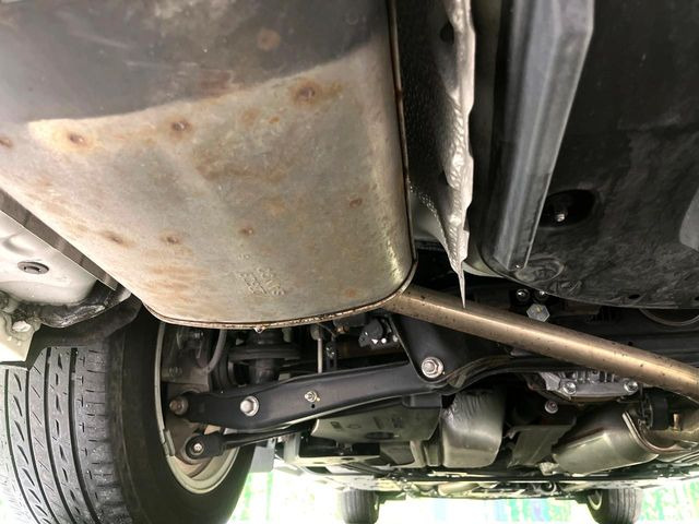 ���Ԃ����S���Ă���肢�������ׂɂ́A�����̒���_�����������܂���B�T�[�r�X�T�|�[�g(�L���ۏ�)�ł͖����_�������񋟂��Ă���A���S�̃J�[���C�t�����߂�������������T�|�[�g�̐��������Ă��܂��B