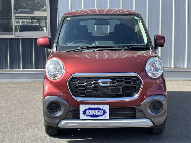 ���q��ԂɎ��M������܂��̂ŁA���񂲗��X�������[�����������܂ł�����������!�����X�O�ɍ݌Ɋm�F�̂��d�b�����҂����Ă���܂�!