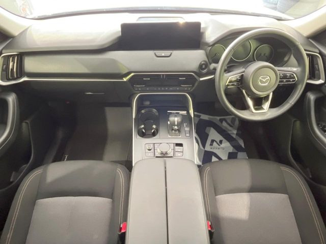 グループ総在庫数約30,000台!!全国の系列店からメーカー・車種問わずご紹介出来るので、あなたにピッタリのお車が見つかるはずです♪まずはお問い合わせ下さい☆