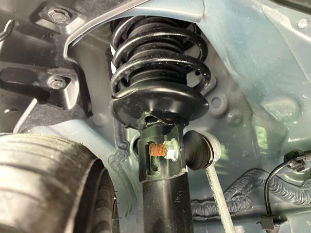 ���Ԃ����S���Ă���肢�������ׂɂ́A�����̒���_�����������܂���B�T�[�r�X�T�|�[�g(�L���ۏ�)�ł͖����_�������񋟂��Ă���A���S�̃J�[���C�t�����߂�������������T�|�[�g�̐��������Ă��܂��B