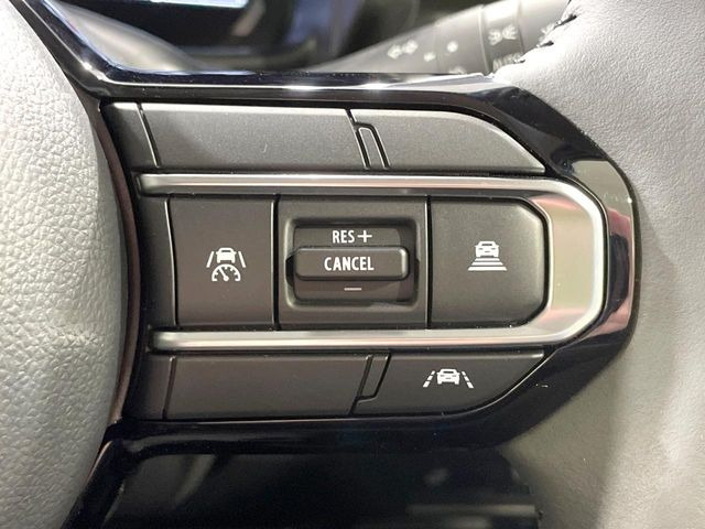 �y�A�_�v�e�B�u�N���[�Y�R���g���[���z�������H�ł̒��������s���y��!!�����ő��x��ۂN���[�Y�R���g���[�����A�Փˌy���V�X�e���ƘA�g���A�O���̎ԗ������m���ĎԊԂ�ۂ悤�ɑ��x���߂��Ă���܂�!!