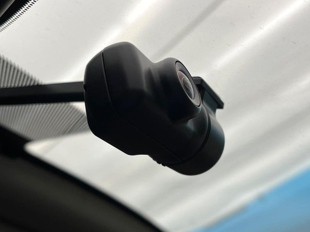 �y�h���C�u���R�[�_�[�z�h���C�u���R�[�_�[����!���s���͂������A������^�]�⎖�̂ɑ��������ہA�f���ŋL�^���A����̃��X�N�ɔ����܂��B���L�^�pSD�J�[�h�͂��q�l�����g�ł��������������K�v������܂��B