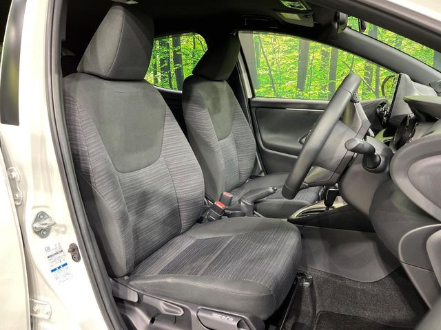 �y�V�[�g�q�[�^�[�z�������ɏd�󂷂�V�[�g�q�[�^�[!�G�A�R����葁�����܂��Ă����̂Ŋ�����̐l�����S�ł��ˁ�G�A�R���̉����͊������邩����A�Ƃ������ɂ����������߂ł��B