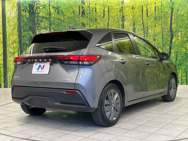 ���S���̃l�N�X�e�[�W���炨���񂹂��\��!�����̓X�܂ɓW�����Ă���N���}���C�ɂȂ�ꍇ���A�Ŋ��̓X�܂ł��������������Ƃ��\�ł�!���񎄂����ɗv�]������������������!���ʓr��p