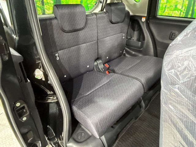 �㕔���Ȃ��C�ɂȂ�悤�ȃL�Y�E�����ւ��蓙�A�傫�ȃ_���[�W�͂Ȃ��A�ǍD�ȏ�Ԃł��B