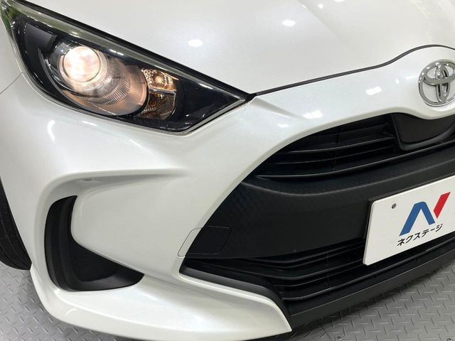 ��Ԃ�r�V���ɂ��ǍD�Ȏ��E�ň��S�ȑ��s������]�������ɂ́y���P�xLED�w�b�h���C�g�z�̎�t����������!�����̂��q�l�ɂ��D�]���������Ă���܂���