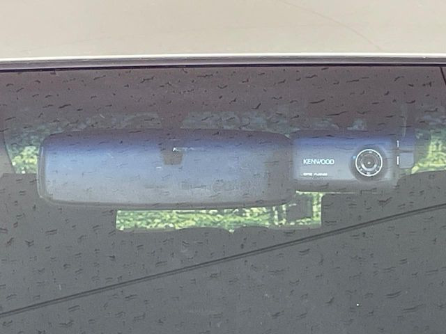 �y�h���C�u���R�[�_�[�z�h���C�u���R�[�_�[����!���s���͂������A������^�]�⎖�̂ɑ��������ہA�f���ŋL�^���A����̃��X�N�ɔ����܂��B���L�^�pSD�J�[�h�͂��q�l�����g�ł��������������K�v������܂��B