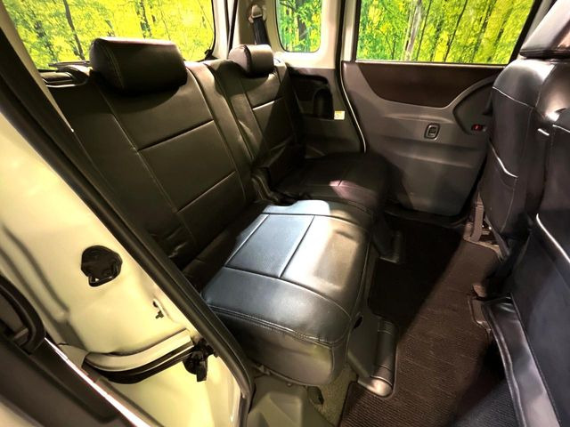 �㕔���Ȃ��C�ɂȂ�悤�ȃL�Y�E�����ւ��蓙�A�傫�ȃ_���[�W�͂Ȃ��A�ǍD�ȏ�Ԃł��B