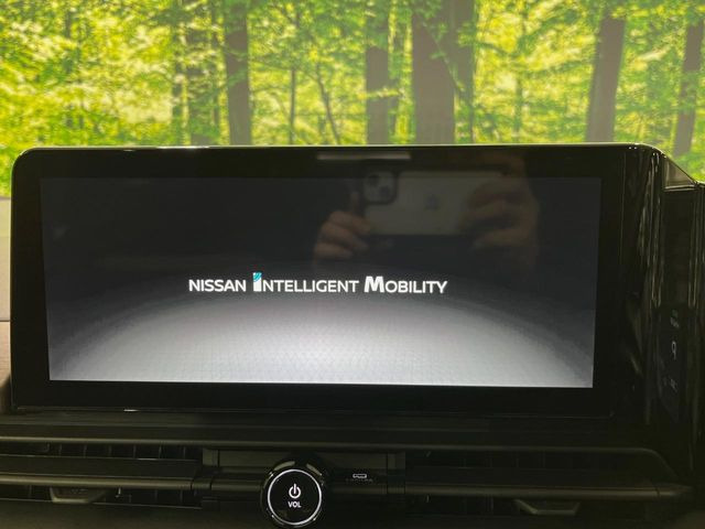 セレナ1.4 e-POWER ハイウェイスターV