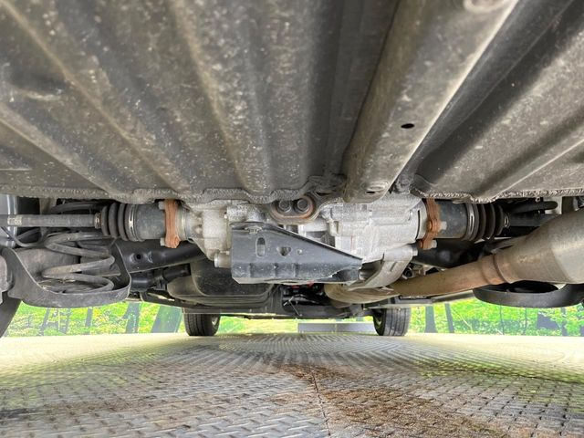 ����肪���ꂢ�Ȃ����ɁA�h�K���H�̎{�H���I�X�X���B�~��n��͂������A���ݕ��ɂ��Z���̕���A��Ń}�����E�E�B���^�[�X�|�[�c���������ɂ��D�]���������Ă���܂��B