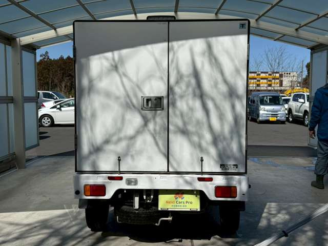 �C�ɂȂ邨�Ԃ�����܂�����E�̓d�b�ԍ����璼�ڂ��X�ɂ��₢���킹���������B�x�����@����ԗ����A��Ԃ܂łȂ�ł������������Ē����܂��B�X�^�b�t�ꓯ���A�����҂����Ă���܂��B