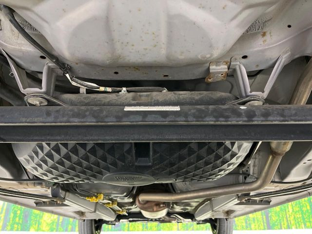 ����肪���ꂢ�Ȃ����ɁA�h�K���H�̎{�H���I�X�X���B�~��n��͂������A���ݕ��ɂ��Z���̕���A��Ń}�����E�E�B���^�[�X�|�[�c���������ɂ��D�]���������Ă���܂��B