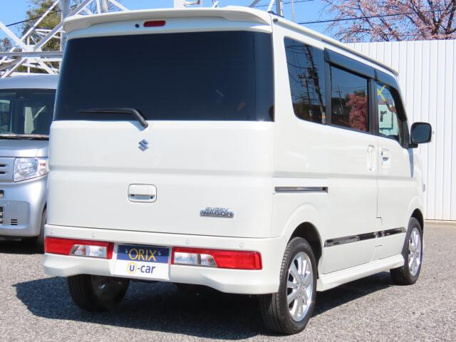 AIS����:���X�ł̓g���^�E�z���_�E�j�b�T���E�}�c�_�E�X�o�����[�J�[�n�̒��ÎԎ��Ɖ�Ђƕ��В�g��Ђ�6�Ђœ��ꂳ�ꂽ�u�]����v�u������v�ɑ���A�����Ɍ����]�������M���̂����鍸��