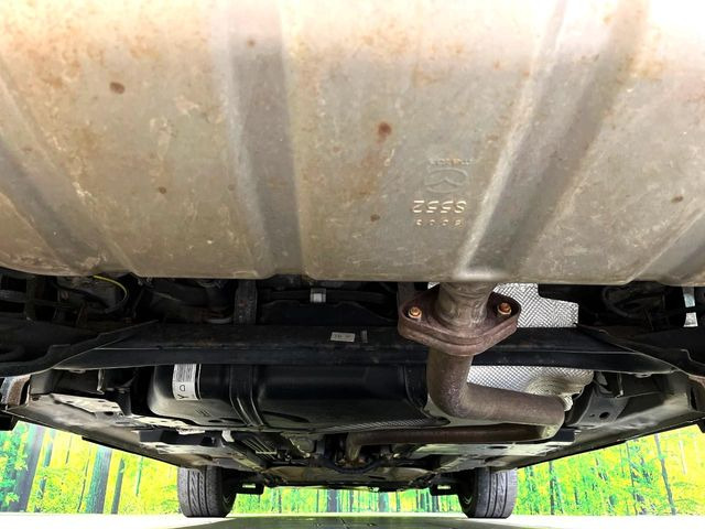 ����肪���ꂢ�Ȃ����ɁA�h�K���H�̎{�H���I�X�X���B�~��n��͂������A���ݕ��ɂ��Z���̕���A��Ń}�����E�E�B���^�[�X�|�[�c���������ɂ��D�]���������Ă���܂��B