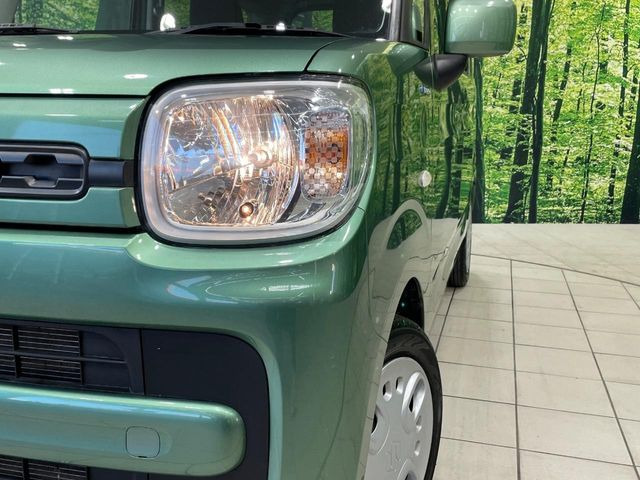 ��Ԃ�r�V���ɂ��ǍD�Ȏ��E�ň��S�ȑ��s������]�������ɂ́y���P�xLED�w�b�h���C�g�z�̎�t����������!�����̂��q�l�ɂ��D�]���������Ă���܂���