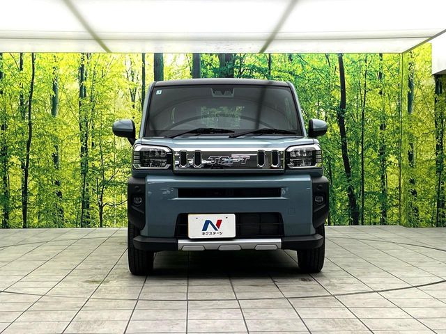 ���Ђł́A�S�ԁw�C�����Ȃ��x�̂��Ԃ̂ݎ�舵���Ă���܂��B��C�o�C���[�ɂ�錵�I�����d����̌�A���Ɍ�̎ԗ��`�F�b�N���s���A�l�N�X�e�[�W���F�肵�����i���Ȓ��ÎԂ����񋟂��Ă���܂��B