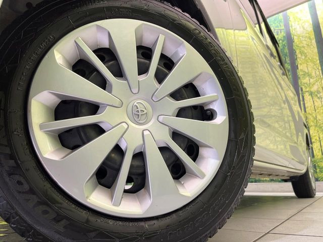 �y����14�C���`�X�`�[���z�C�[���z�l�N�X�e�[�W�ł́w�ЊO�A���~�z�C�[���x���D�]������!�L���u�����h���炨�l�ł��ȃA���~�܂ŕ��L������Ēv���܂���X�^�b�h���X�^�C������舵���Ă���܂��̂ł��C��������!
