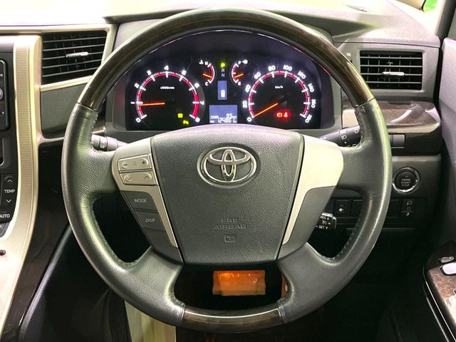 �y�E�b�h�R���r�X�e�A�����O�z����������ؖڒ��p�[�c���̗p������ɗǂ�����ރR���r�n���h���B�^�]�ȉ��̕��͋C����C�ɍ��؂ɂȂ�܂�!