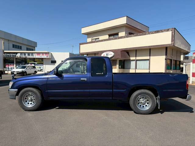 ���{�f�B�E�_���v�E������ƎԁE�N���[���E�①�Ⓚ�ԂȂ�!