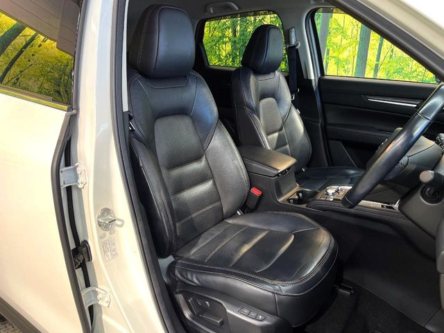 �y���v�V�[�g�z�㎿�Ȗ{�v���g�p���A���������ӂ�鍕�v�V�[�g�B��ɑ̂ɐG��镔��������A����S�n�̗ǂ��ɂ͂�����肽���ł��ˁ􉘂�̕t����򉻂�}����������R�[�e�B���O�{�H�����X�X���ł����