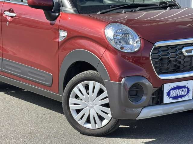 ���X�͑S�ԑ��z�\���Ȃ̂ň��S���c���\�Z�ƕ����Ă������育�������������܂��ƍK���ł��B(���R�i���o�[�ȊO�̒n��̕��͉������o�^��p���ʓr������܂��B�ڍׂ̓X�^�b�t�܂ł��₢���킹���������B)