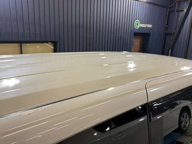 ���T���̕��K��!�[�Ԏ��ɂ͊O���̃o�t�����A�|���}�[���b�N�X�R�[�e�B���O!�����̃N���[�j���O�A�X�`�[�}�[���g���Ă̓O����������Ă��炢�܂�!