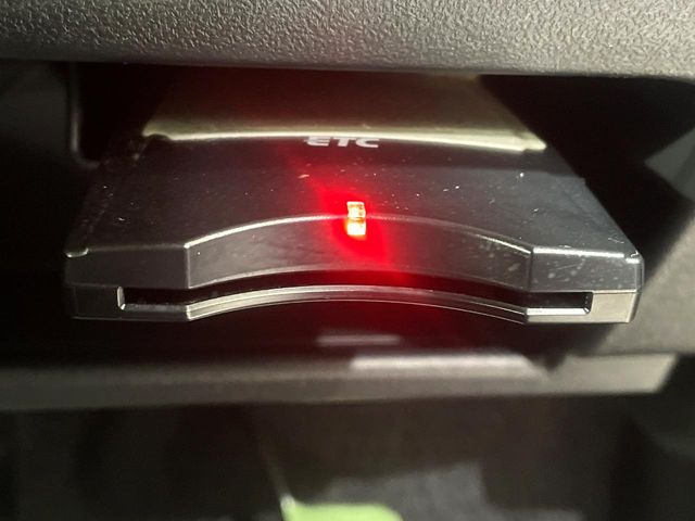 �yETC�z�������H�̗��������X�g���X�Ȃ��ʉ�!�b��̃X�|�b�g��T�[�r�X�G���A�ɑ����u�X�}�[�gIC�v���p���͕K�{�̃A�C�e���ł��B���X�ŃZ�b�g�A�b�v�����{�A���[�ԓ������炷���ɂ����p���������܂�!