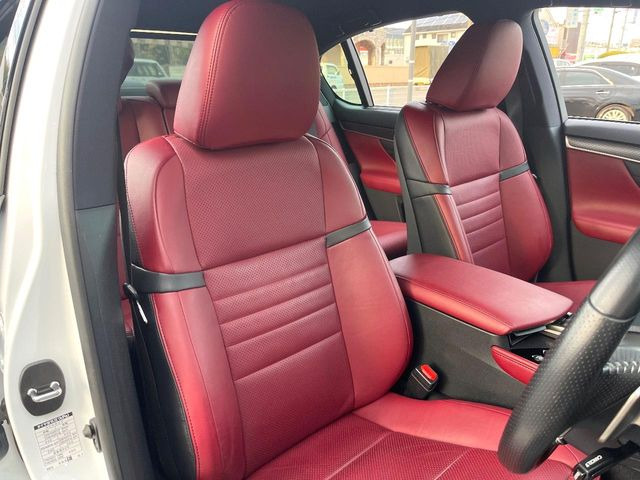 �^�]�ȃV�[�g���͎g�p�������Ȃ��A�ǍD�ȏ�ԂƂȂ��Ă��܂��B���J�Ɏg���Ă������Ƃ��悭�킩��܂��ˁB