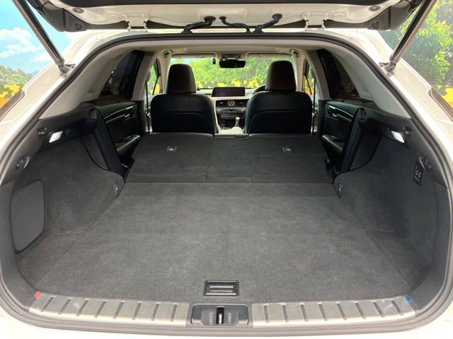 ��Ȃ��i�[����ƁA���ꂾ���̍L����!�V�[���ɍ��킹���V�[�g�A�����W�ŁA�傫�ȉו����ςނ��Ƃ��o���܂���