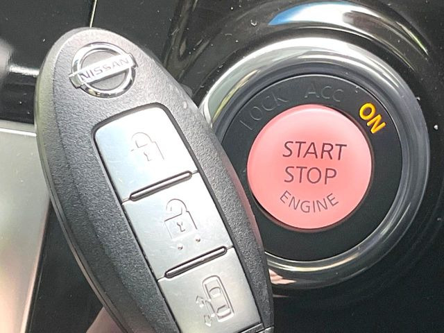 �y�C���e���W�F���g�L�[�z�J�o����|�P�b�g�ɓ��ꂽ�܂܂ł��h�A�̎{���E�������\�ȃX�}�[�g�L�[�𑕔��B�G���W���̃I���E�I�t�����J�M�����o���K�v����������Ƃ��Ă��֗��ł���