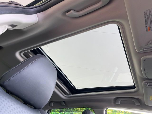 フォレスター2.0 アドバンス 4WD