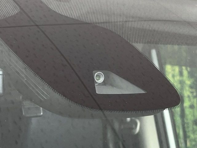 セレナ2.0 ハイウェイスター VセレクションII