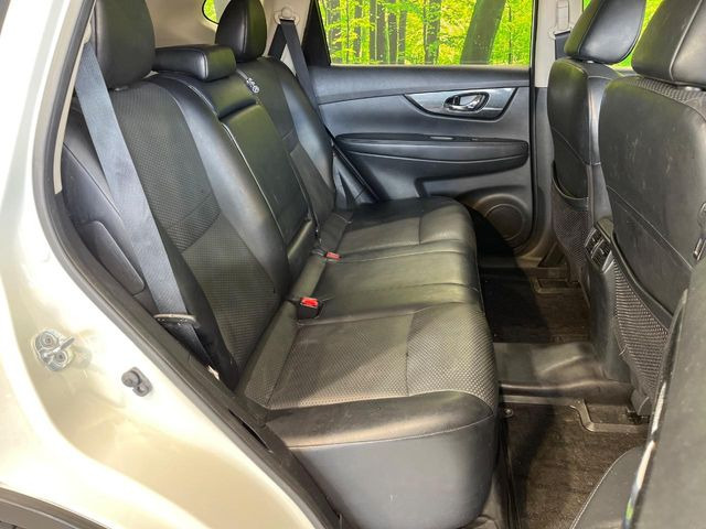 �㕔���Ȃ��C�ɂȂ�悤�ȃL�Y�E�����ւ��蓙�A�傫�ȃ_���[�W�͂Ȃ��A�ǍD�ȏ�Ԃł��B