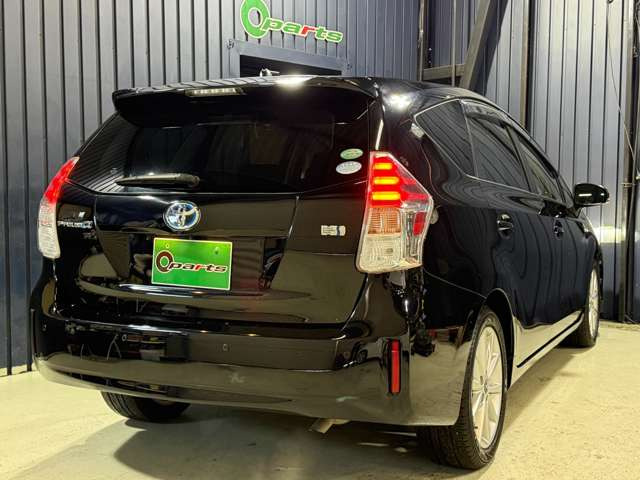 �i�r�E�I�[�f�B�I�E�S�h������E�G�A����t�E�}�t���[�E�A���~���J�X�^���͊i���ŃJ�X�^�������Ă��������܂�!�܂��A���Ўw��H�ꂪ������܂��̂ŃA�t�^�[�T�[�r�X�������S��������!