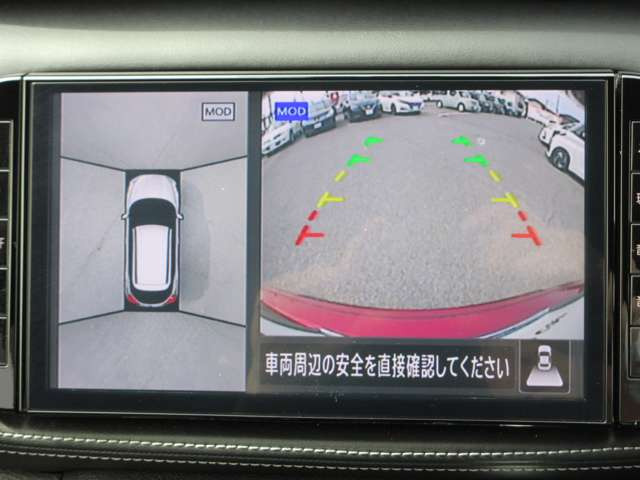 キックス1.2 X (e-POWER)