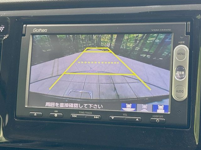 �y�o�b�N�J�����z���Ԏ��Ɍ�������A���^�C���f���Ŋm�F�ł��܂��B��^���Ǝ{�݂◧�̒��ԏ�ł̒��Ԏ���A��Ԃ̃o�b�N���ɑ劈��!�^�]�X�L���Ɋւ�炸�A����K�{�ƂȂ��������̂ЂƂł�!