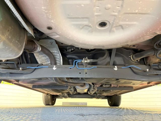 ����肪���ꂢ�Ȃ����ɁA�h�K���H�̎{�H���I�X�X���B�~��n��͂������A���ݕ��ɂ��Z���̕���A��Ń}�����E�E�B���^�[�X�|�[�c���������ɑ�ύD�]���������Ă���܂��B