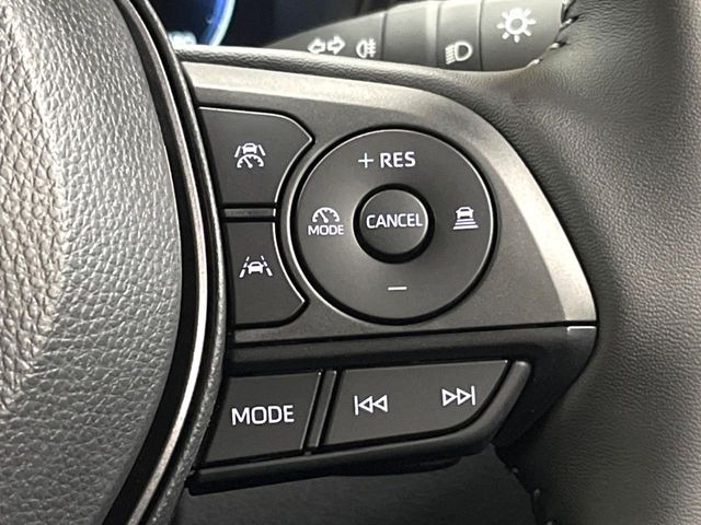 �y���[�_�[�N���[�Y�R���g���[���z�������H�ł̒��������s���y��!!�����ő��x��ۂN���[�Y�R���g���[�����A�Փˌy���V�X�e���ƘA�g���A�O���̎ԗ������m���ĎԊԂ�ۂ悤�ɑ��x���߂��Ă���܂�!!