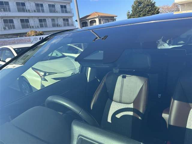 ヤリスクロス1.5 Z