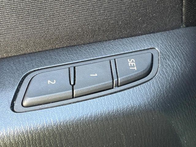 �y�������[�@�\�t���p���[�V�[�g�z�h���C�o�[���Ƃɐݒ肵���V�[�g�ʒu���L�����āA�{�^����Ő؂�ւ��ł���֗��ȋ@�\!�^�]����������������������邲�ƒ�ɂ������߂ł���