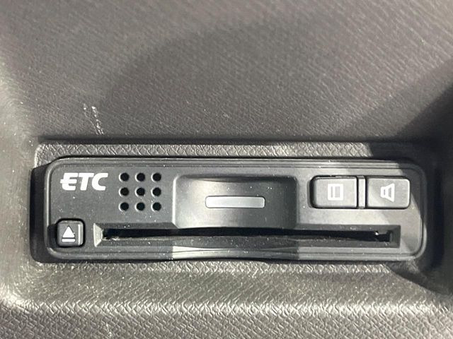 �yETC�z�������H�̗��������X�g���X�Ȃ��ʉ�!�b��̃X�|�b�g��T�[�r�X�G���A�ɑ����u�X�}�[�gIC�v���p���͕K�{�̃A�C�e���ł��B���X�ŃZ�b�g�A�b�v�����{�A���[�ԓ������炷���ɂ����p���������܂�!