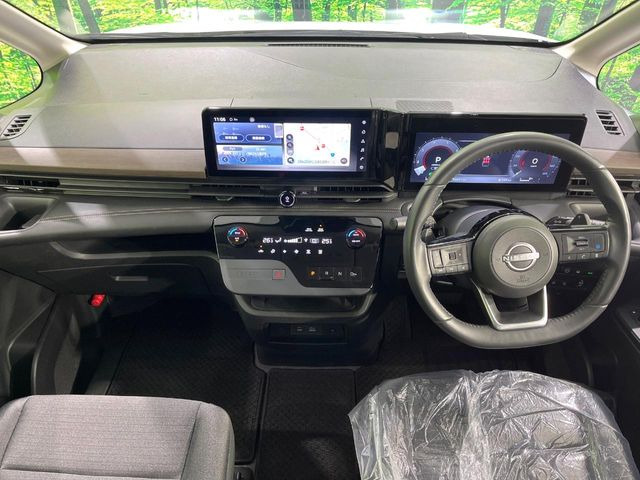 �����^�A�b�v �O���[�v���݌ɐ���30,000��!!�S���̌n��X���烁�[�J�[�E�Ԏ��킸���Љ�o����̂ŁA���Ȃ��Ƀs�b�^���̂��Ԃ�������͂��ł���܂��͂��₢���킹��������