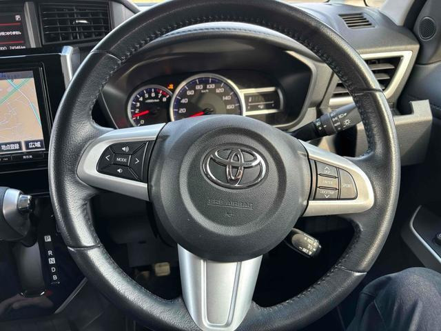 タンク1.0 カスタム G-T