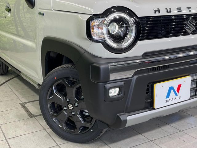 �yLED�w�b�h���C�g�z���V����ԑ��s�����ǍD�Ȏ��E���m�ۂ����S���ĉ^�]�ł��鍂�P�xLED�w�b�h���C�g�𑕔�!�_�����x�������A����d�͂��}�����Ă��܂��B