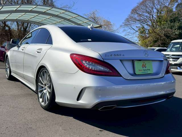 �S���e�n�ǂ��ł��[�ԉ\�ł�!�����̂��q���܂������k��������!���ꌧ�A���}�������A�{�錧�ւ̔[�ԂȂǎ��т������܂��B�����̏ꍇ�A�ʓr��������ꍇ���������܂��B